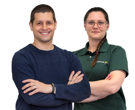 Professores: Augusto Lima da Silveira e Greissi Giraldi