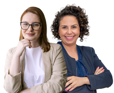 Professores: Karoline Albini Schast e Maria Carolina Waldrigues