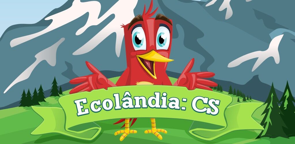 O uso de aplicativos de jogos na educação ambiental - Fauna News