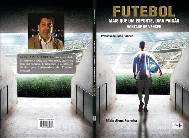 Clube do livro. Relembrando 2022, by Victoria Oliveira