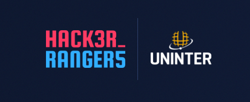 Hacker Rangers: plataforma usa gamificação para promover cibersegurança -  TecMundo