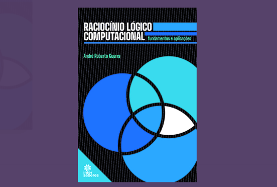 Desafios De Lógica Livro 26 - Livrarias Curitiba