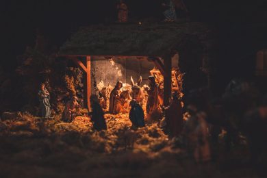 O que a ciência diz sobre o Nascimento de Jesus? 